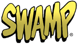 Swamp Logo